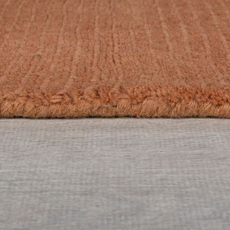 finition du tapis finition du tapis