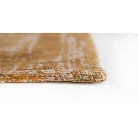 bords du tapis bords du tapis