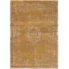 Tapis de Salon Moderne Fading World Spring Moss