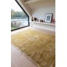Tapis de Salon Moderne Fading World Spring Moss