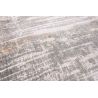 Tapis de Salon tissé plat Design Atlantic Streaks Parsons Powder