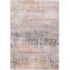 Tapis de Salon tissé plat Design Atlantic Streaks Parsons Powder