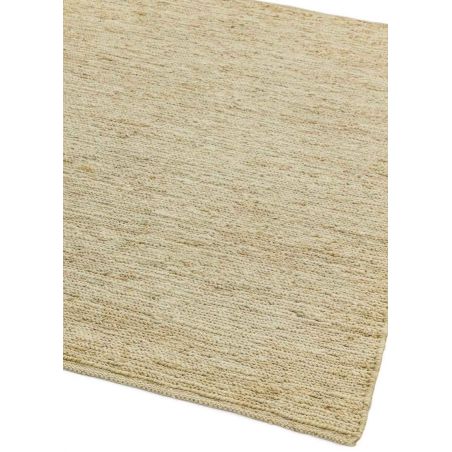 Finition du tapis Finition du tapis