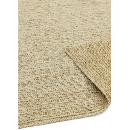 Dessous du tapis Dessous du tapis