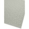 Tapis d'extérieur PATIO gris DIAMOND