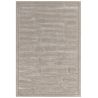 Tapis design Valongo Natural Path par Joseph Lebon