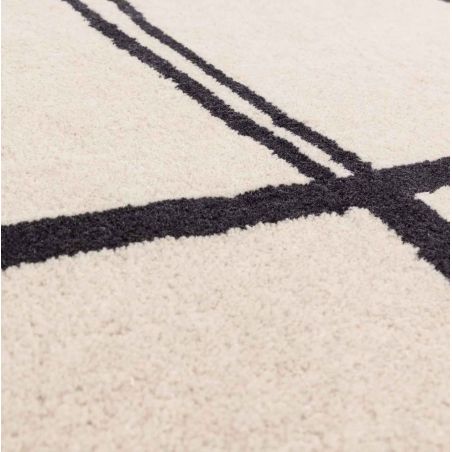 détails du tapis détails du tapis