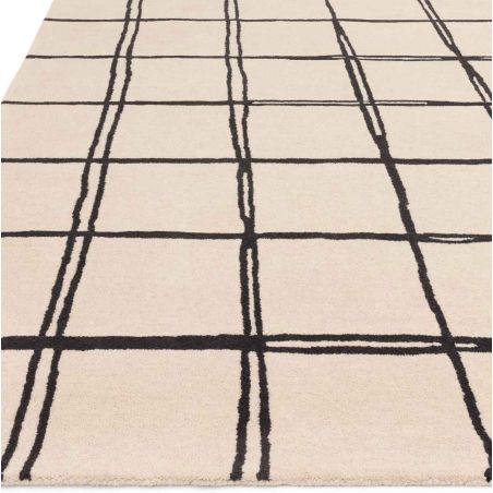finition du tapis finition du tapis