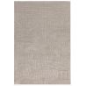 Tapis design Valongo Natural Route par Joseph Lebon