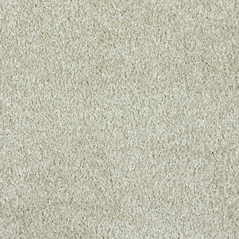 Tapis sur-mesure écoresponsable Thoosa Gris Mastic