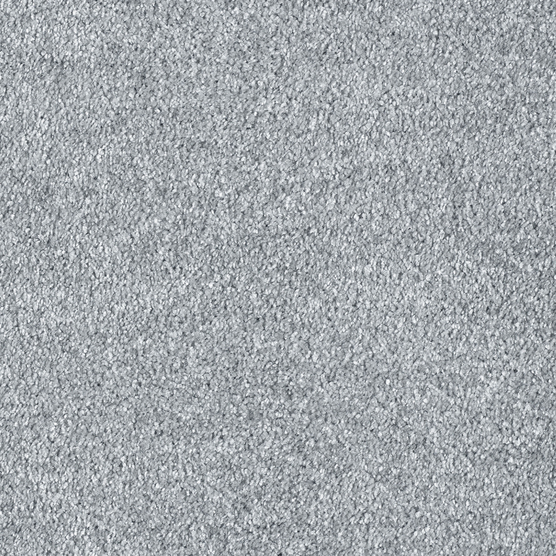 Tapis sur-mesure écoresponsable THALASSA Gris bleu