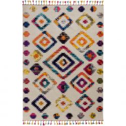 Tapis Tapis Rugs Flair Tapis Chic - moderne -