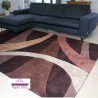 Tapis Brownies par Arte Espina Tapis Brownies par Arte Espina