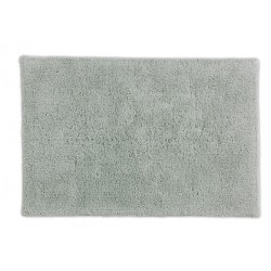 Tapis de bain Bahamas Vert Menthe