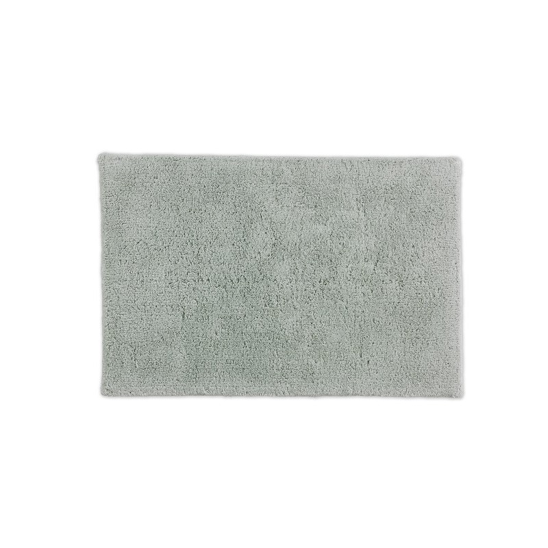 Tapis de bain Bahamas Vert Menthe