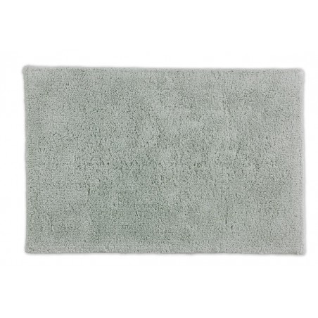 Tapis de bain Bahamas Vert Menthe