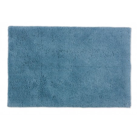 Tapis de bain Bahamas Bleu Clair