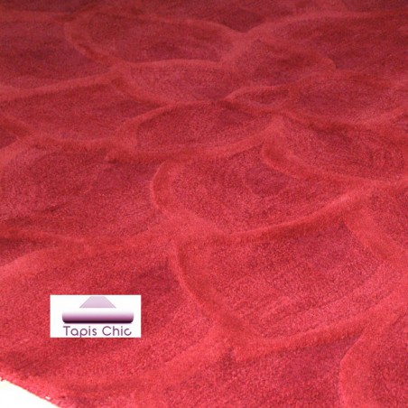 Tapis Design Kalista par Carving Tapis Design Kalista par Carving