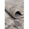 Tapis de salon Patina Gris