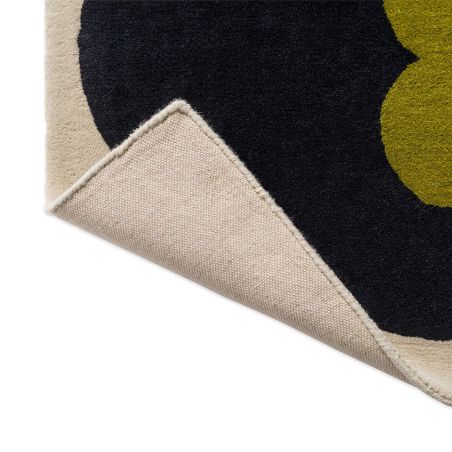 Dessous du tapis Dessous du tapis