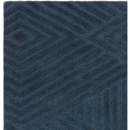 Détails du tapis Détails du tapis