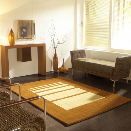 Tapis Moderne en laine Soft par Carving Tapis Moderne en laine Soft par Carving