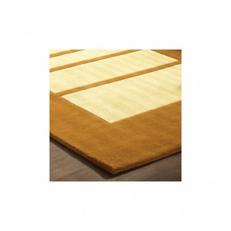 Tapis Moderne en laine Soft par Carving Tapis Moderne en laine Soft par Carving