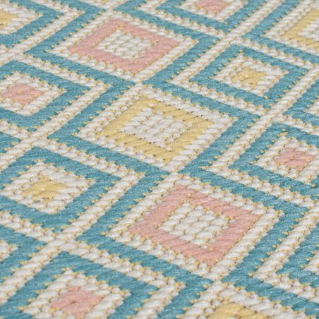 zoom du tapis zoom du tapis