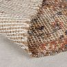 Dessous du tapis