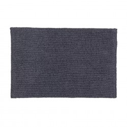 Tapis de bain Bahamas...