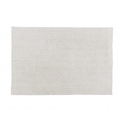 Tapis de bain Bahamas Beige