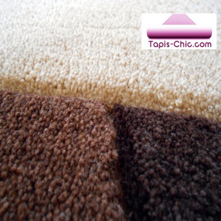 Tapis Brownies par Arte Espina Tapis Brownies par Arte Espina