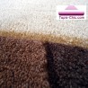 Tapis Brownies par Arte Espina Tapis Brownies par Arte Espina