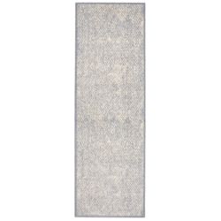 Tapis de cuisine Lavable en machine Miabella Fischgrat