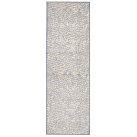 Tapis de cuisine Lavable en machine Miabella Fischgrat