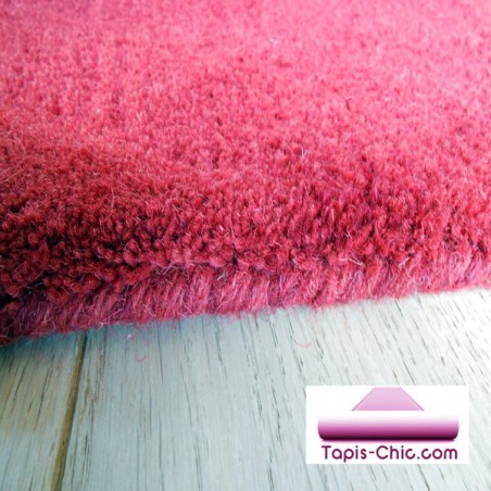 Tapis Design Kalista par Carving Tapis Design Kalista par Carving