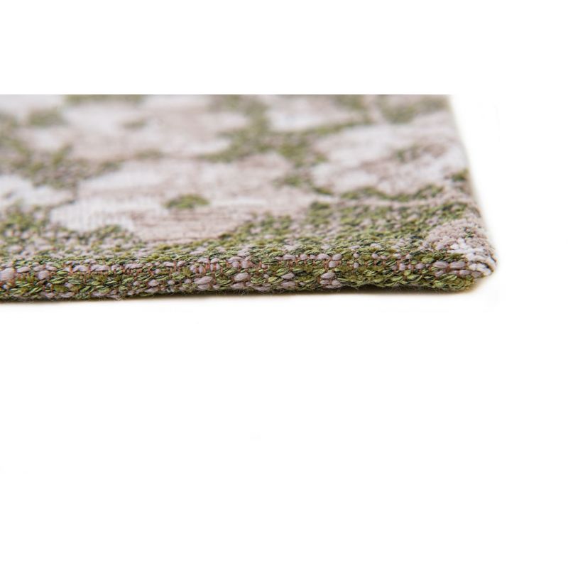 Tapis classique en PET Sakura Wet Garden epaisseur