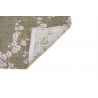 Tapis classique en PET Sakura Wet Garden dos