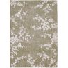 Tapis classique en PET Sakura Wet Garden