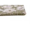 Tapis classique en PET Sakura Wet Garden epaisseur