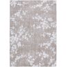 Tapis classique en PET Sakura Wet Garden