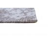 Tapis classique en PET Sakura Wet Garden epaisseur