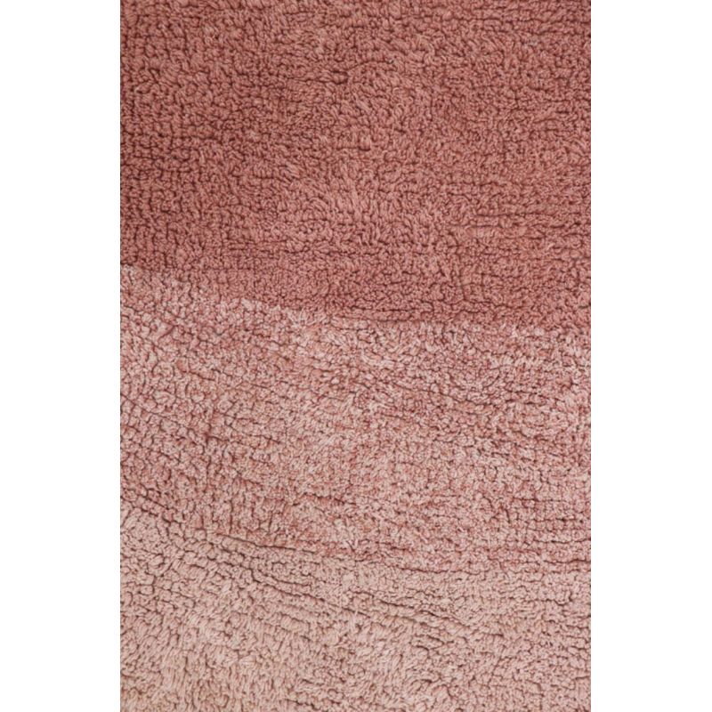 Tapis Lavable Ramona le Radis