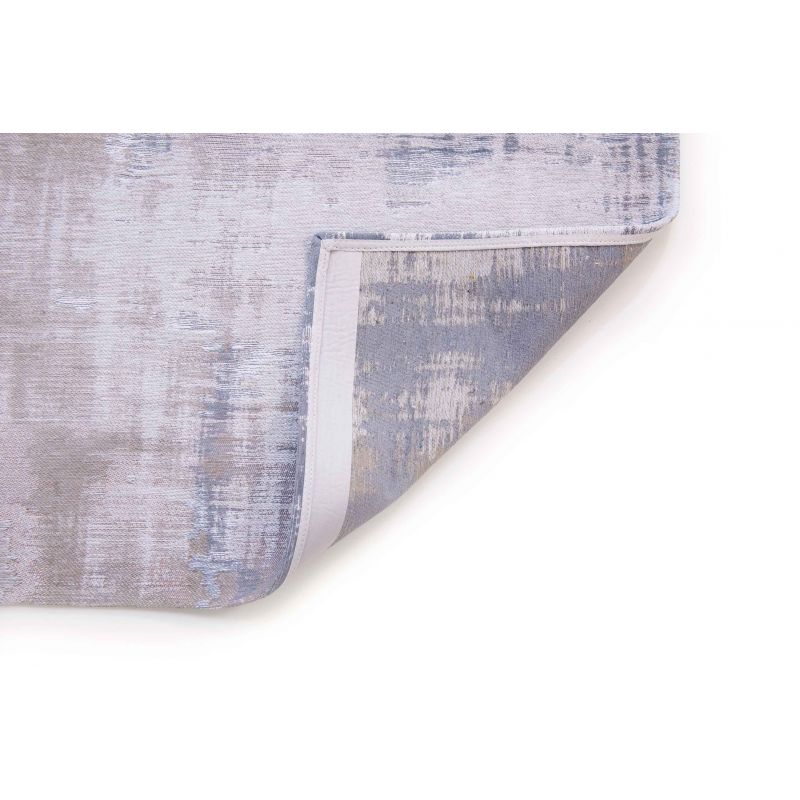 Tapis de salon Venetian Dust Beige Padua