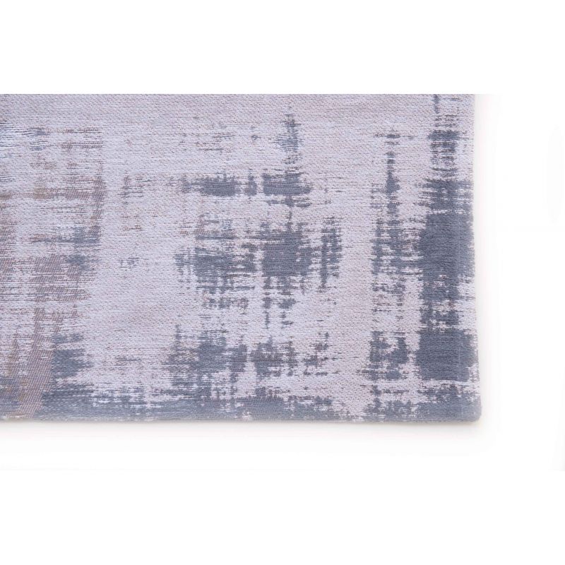 Tapis de salon Venetian Dust Beige Padua