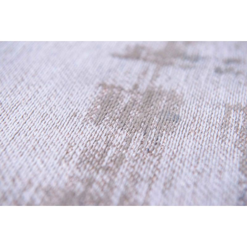 Tapis de salon Venetian Dust Beige Padua