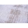 Tapis de salon Venetian Dust Beige Padua