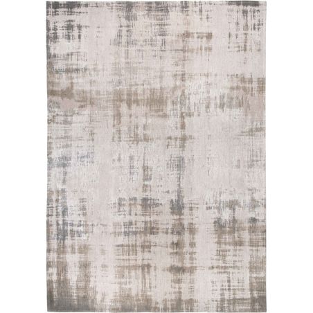 Tapis de salon Venetian Dust Beige Padua