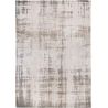 Tapis de salon Venetian Dust Beige Padua