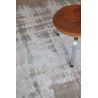 Tapis de salon Venetian Dust Beige Padua detail